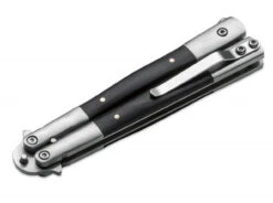 Neue Veröffentlichungen -Magnum Verkäufe magnum balisong wood 06ex400 2 1280x1280