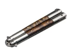 Neue Veröffentlichungen -Magnum Verkäufe magnum balisong wood large 06ex405 2 1280x1280