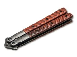 Neue Veröffentlichungen -Magnum Verkäufe magnum balisong wood tanto 06ex404 2 1280x1280