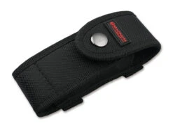 Magnum Blomkvist -Magnum Verkäufe magnum blomkvist 01mb735 3 1280x1280