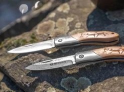 Magnum Caveman Steel -Magnum Verkäufe magnum caveman steel 01ry818 3 1280x1280