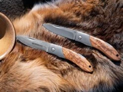 Magnum Caveman Steel -Magnum Verkäufe magnum caveman steel 01ry818 4 1280x1280