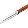 Magnum Classic Dagger -Magnum Verkäufe magnum classic dagger 02lg141 1280x1280