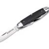 Magnum Classic Pocket Steel -Magnum Verkäufe magnum classic pocket steel 01mb334 1280x1280