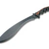 Magnum CSB Kukri Machete -Magnum Verkäufe magnum csb kukri machete 02ry690 1280x1280
