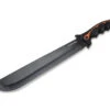 Magnum CSB Latin Machete 1 Magnum CSB Latin Machete -Magnum Verkäufe magnum csb latin machete 02ry691 1280x1280