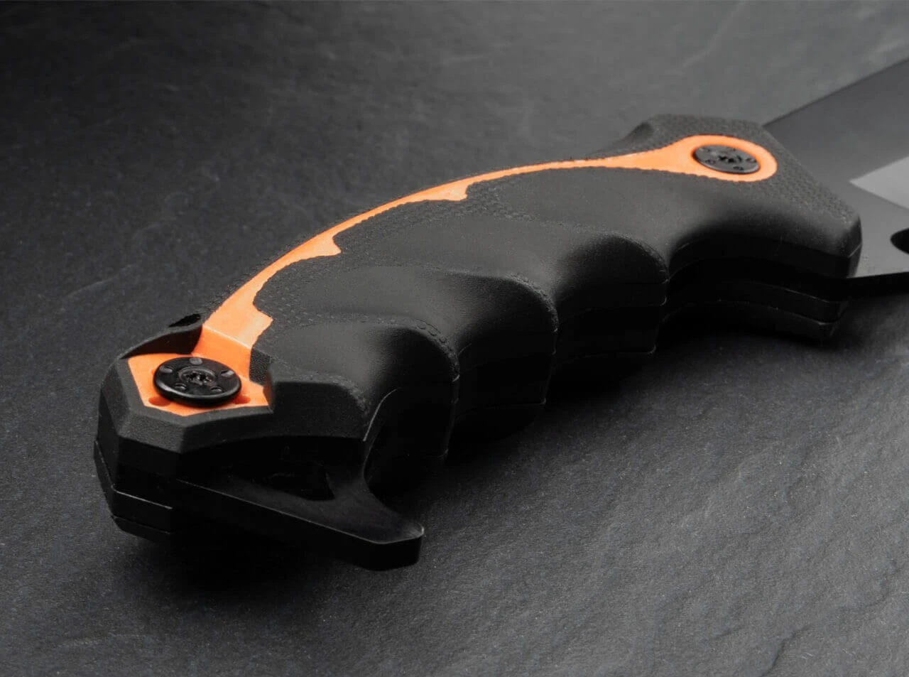 Magnum CSB Latin Machete 6 Magnum CSB Latin Machete – Bild 4