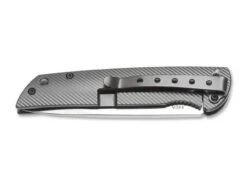 Magnum Eternal Classic -Magnum Verkäufe magnum eternal classic 01ry321 2 1280x1280