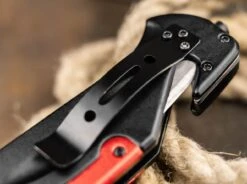 Magnum Fire Chief -Magnum Verkäufe magnum fire chief 01ll313n 6 1280x1280