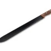 Magnum Heavy Duty Machete Big 2 Magnum Heavy Duty Machete Big -Magnum Verkäufe magnum heavy duty machete big 02ry693 1280x1280