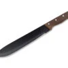 Magnum Heavy Duty Machete Small -Magnum Verkäufe magnum heavy duty machete small 02ry692 1280x1280