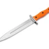 Magnum HL Boar Dagger -Magnum Verkäufe magnum hl boar dagger 02ry807 1280x1280