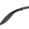 Magnum Kukri Machete -Magnum Verkäufe magnum kukri machete 02ry694 1280x1280