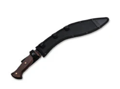 Magnum Kukri Machete 7 Magnum Kukri Machete -Magnum Verkäufe magnum kukri machete 02ry694 3 1280x1280
