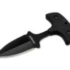 Magnum Push Dagger II 1 Magnum Push Dagger II -Magnum Verkäufe magnum push dagger ii 06ex501 1280x1280