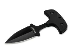 Magnum Push Dagger II