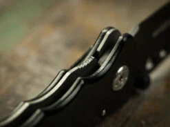 Magnum Special Forces 42 -Magnum Verkäufe magnum special forces 42 01mb857 3 1280x1280