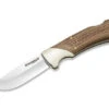 Magnum Woodcraft -Magnum Verkäufe magnum woodcraft 01mb506 1280x1280