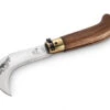 Bill Hook Walnuss -Magnum Verkäufe old bear bill hook walnuss 01ob015 1280x1280
