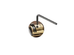 L Walnuss -Magnum Verkäufe old bear l walnuss 01ob002 3 1280x1280