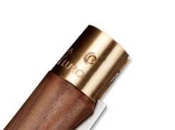 L Walnuss -Magnum Verkäufe old bear l walnuss 01ob002 4 1280x1280