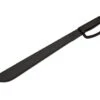 18 Black D-Handle Machete -Magnum Verkäufe ontario 18 black d handle machete 02on8514 1280x1280
