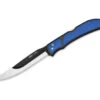 RazorFin Blue -Magnum Verkäufe outdoor edge razorfin blue 01oe114 1280x1280