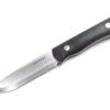 Bushcraft III Black -Magnum Verkäufe real steel bushcraft iii black 02re082 1280x1280