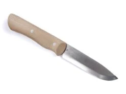 Böker Onlineshop -Magnum Verkäufe real steel bushcraft iii coyote 02re083 2 1280x1280