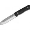 Bushcraft Plus Scandi -Magnum Verkäufe real steel bushcraft plus scandi 02re042 1280x1280