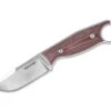 Furrier Harpoon Micarta Red -Magnum Verkäufe real steel furrier harpoon micarta red 02re103 1280x1280