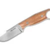Furrier Harpoon Olive Wood -Magnum Verkäufe real steel furrier harpoon olive wood 02re102 1280x1280