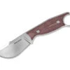 Furrier Skinner Micarta Red -Magnum Verkäufe real steel furrier skinner micarta red 02re101 1280x1280