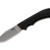 SOG Ace 2 SOG Ace -Magnum Verkäufe sog ace 02sg064 1280x1280