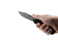 SOG Ace -Magnum Verkäufe sog ace 02sg064 3 1280x1280