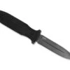 SOG Pentagon FX Blackout -Magnum Verkäufe sog pentagon fx blackout 02sg070 1280x1280