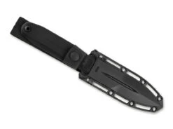 SOG Pentagon FX Blackout -Magnum Verkäufe sog pentagon fx blackout 02sg070 5 1280x1280