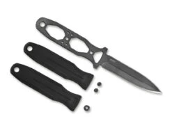 SOG Pentagon FX Blackout -Magnum Verkäufe sog pentagon fx blackout 02sg070 7 1280x1280