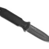 SOG Pentagon FX Covert Blackout -Magnum Verkäufe sog pentagon fx covert blackout 02sg072 1280x1280