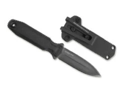 SOG Pentagon FX Covert Blackout 13 SOG Pentagon FX Covert Blackout -Magnum Verkäufe sog pentagon fx covert blackout 02sg072 3 1280x1280