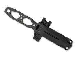 SOG Pentagon FX Covert Blackout 15 SOG Pentagon FX Covert Blackout -Magnum Verkäufe sog pentagon fx covert blackout 02sg072 5 1280x1280
