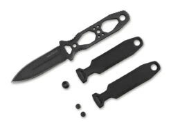 SOG Pentagon FX Covert Blackout 16 SOG Pentagon FX Covert Blackout -Magnum Verkäufe sog pentagon fx covert blackout 02sg072 6 1280x1280