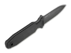 SOG Pentagon FX Covert Blackout 19 SOG Pentagon FX Covert Blackout -Magnum Verkäufe sog pentagon fx covert blackout 02sg072 9 1280x1280