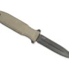 SOG Pentagon FX FDE -Magnum Verkäufe sog pentagon fx fde 02sg071 1280x1280