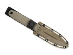SOG Pentagon FX FDE -Magnum Verkäufe sog pentagon fx fde 02sg071 5 1280x1280