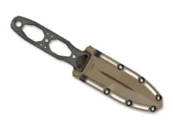SOG Pentagon FX FDE -Magnum Verkäufe sog pentagon fx fde 02sg071 6 1280x1280