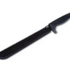 SOGfari 13" Machete -Magnum Verkäufe sog sogfari 13 machete 02sg062 1280x1280