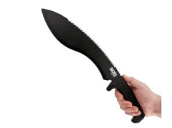 SOGFari Kukri Machete 7 SOGFari Kukri Machete -Magnum Verkäufe sog sogfari kukri machete 02sg059 3 1280x1280