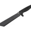 SOGfari Tanto Machete -Magnum Verkäufe sog sogfari tanto machete 02sg061 1280x1280
