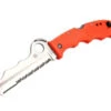 Spyderco Assist Orange -Magnum Verkäufe spyderco assist orange 01sp687 1280x1280